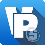 Aoao Video to Picture Converter Aoao Video to Picture Converter